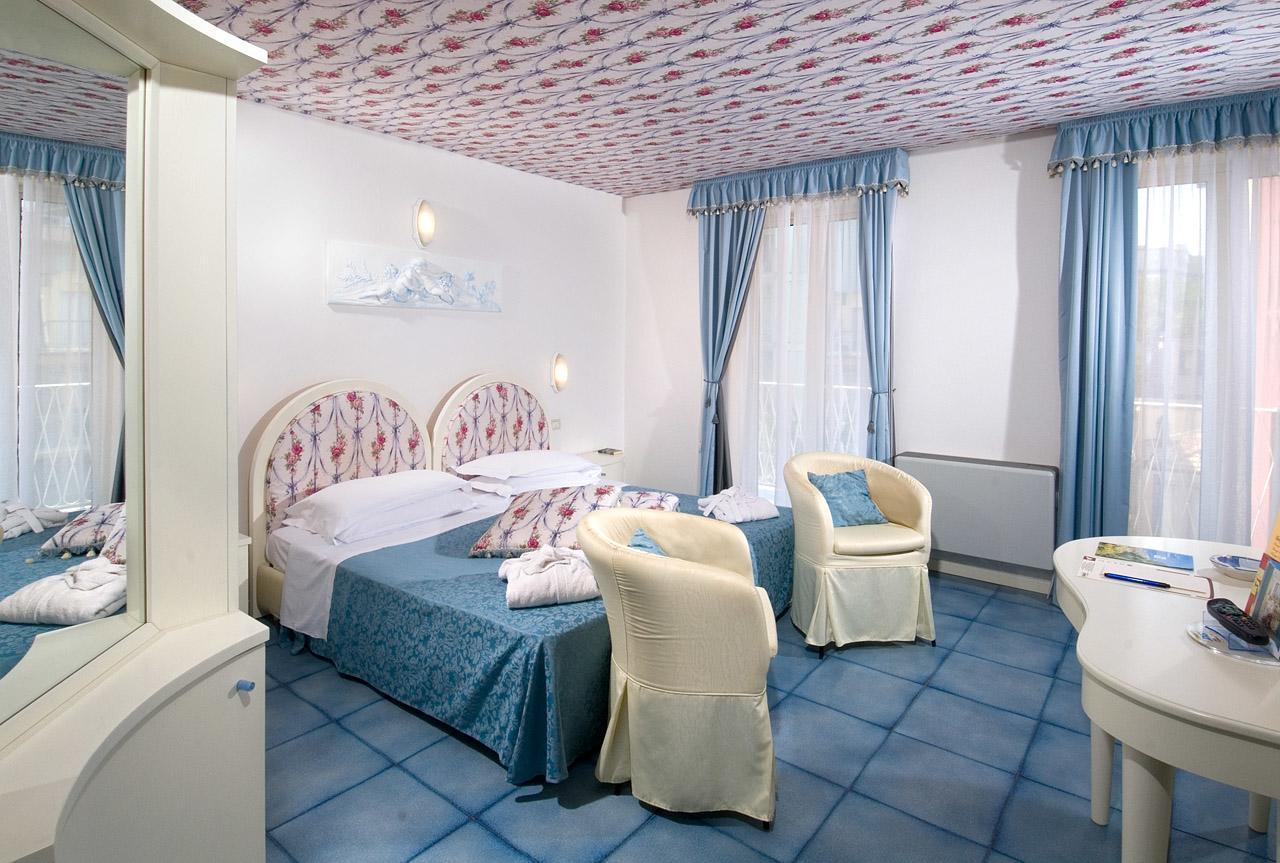Hotel Resort Marinella Gabicce Mare Exterior foto